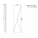 schema-installation-radiateur-electrique-polygon-vertical-irsap-bricozor.jpg IRSAP