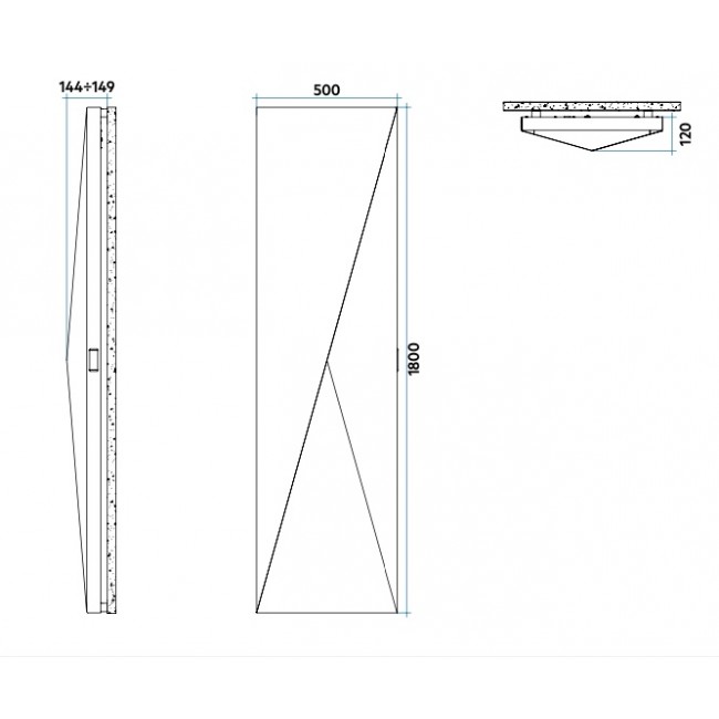 schema-installation-radiateur-electrique-polygon-vertical-irsap-bricozor.jpg IRSAP