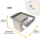 FM8321BI62592_7134252_SZ6.jpg EMUCA