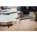 Bosch-t101b-use.jpg BOSCH