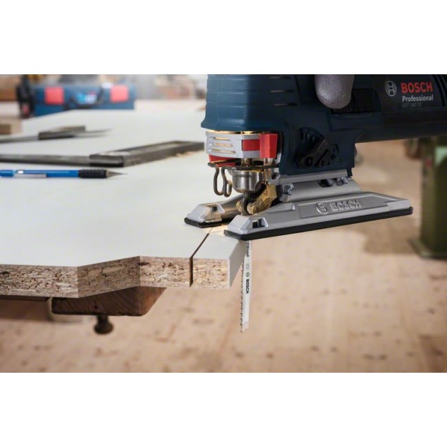 Bosch-t101b-use.jpg BOSCH