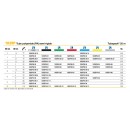 1025P références.jpg PARKER LEGRIS