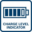 Bosch_BI_Icon_Charge_Level_Indicator (6).jpg BOSCH