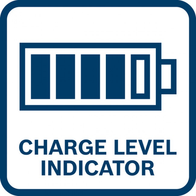 Bosch_BI_Icon_Charge_Level_Indicator (6).jpg BOSCH