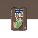 fp-huile-cire-dure-monocouche-old-castle-250ml-1000.jpg BLANCHON