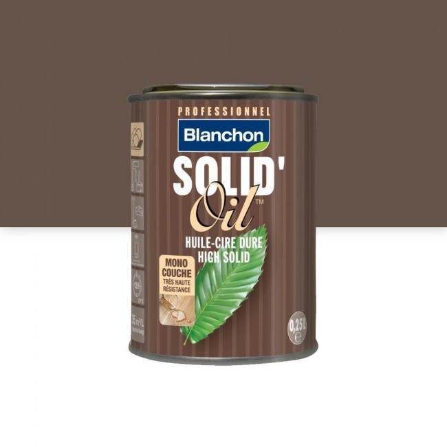 fp-huile-cire-dure-monocouche-old-castle-250ml-1000.jpg BLANCHON