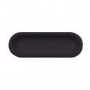 Poignées cuvette - plastique - noir - 82x23 mm - Bricozor.jpeg CADAP