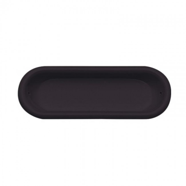 Poignées cuvette - plastique - noir - 82x23 mm - Bricozor.jpeg CADAP