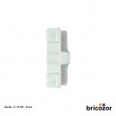 e-18108-p2.jpg FERCO