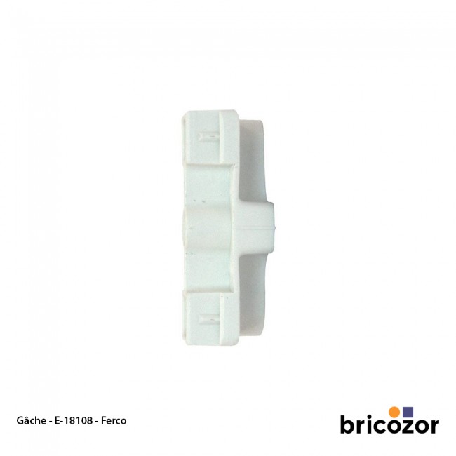 e-18108-p2.jpg FERCO