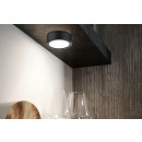 pm_11812_503_503358-ti363bcpue-whr.jpg PAULMANN