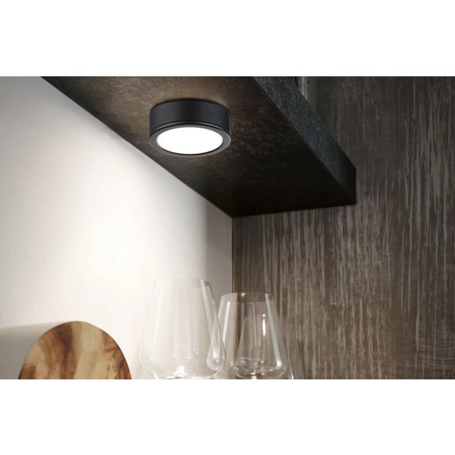 pm_11812_503_503358-ti363bcpue-whr.jpg PAULMANN