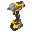DCF892P2T_2.jpeg DEWALT