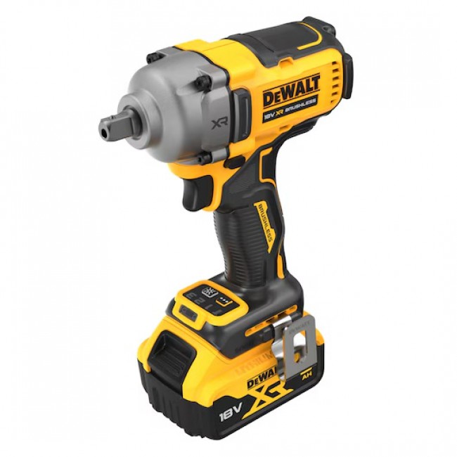 DCF892P2T_2.jpeg DEWALT