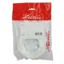 78878.jpg.jpg NICOLL