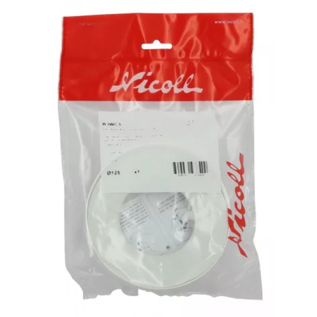 78878.jpg.jpg NICOLL