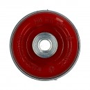 pm_11812_530_530187-yxyw1k2k0y-whr.jpg NORTON