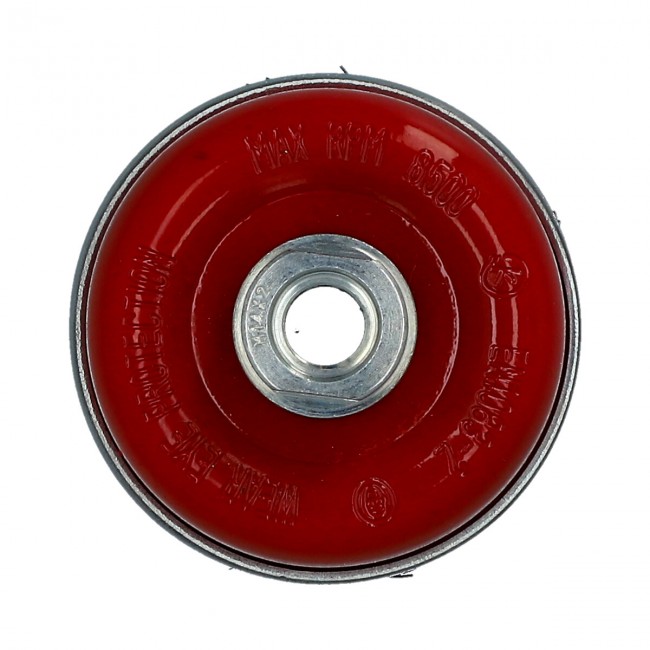 pm_11812_530_530187-yxyw1k2k0y-whr.jpg NORTON