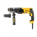 D25134K-QS_2 - Grande.jpeg DEWALT