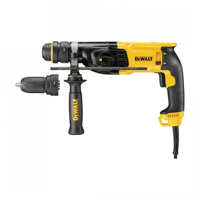 D25134K-QS_2 - Grande.jpeg DEWALT