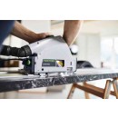 Lame de scie circulaire HW 160 x 1,8 x 20 mm - 42 dents - Bricozor 1.jpeg FESTOOL