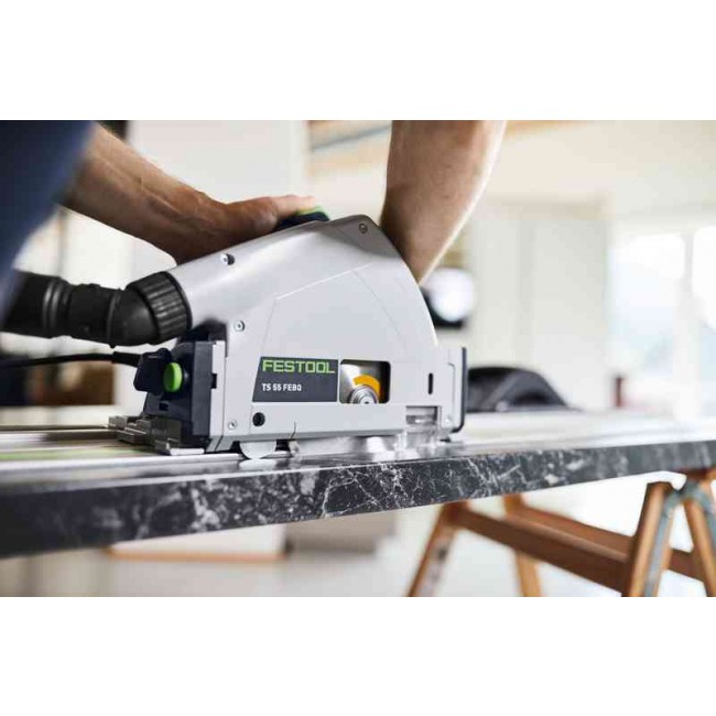 Lame de scie circulaire HW 160 x 1,8 x 20 mm - 42 dents - Bricozor 1.jpeg FESTOOL