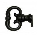 pm_11812_508_508848-6pt1i47a31-whr.jpg CADAP