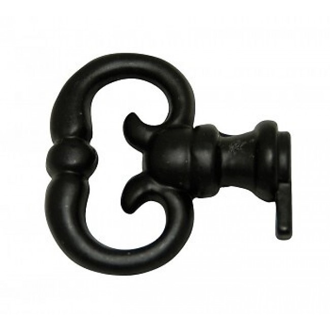 pm_11812_508_508848-6pt1i47a31-whr.jpg CADAP