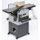 Raboteuse dégauchisseuse XL - 1800W - ENERGYPLANE-305ASP - Bricozor 2.jpeg PEUGEOT