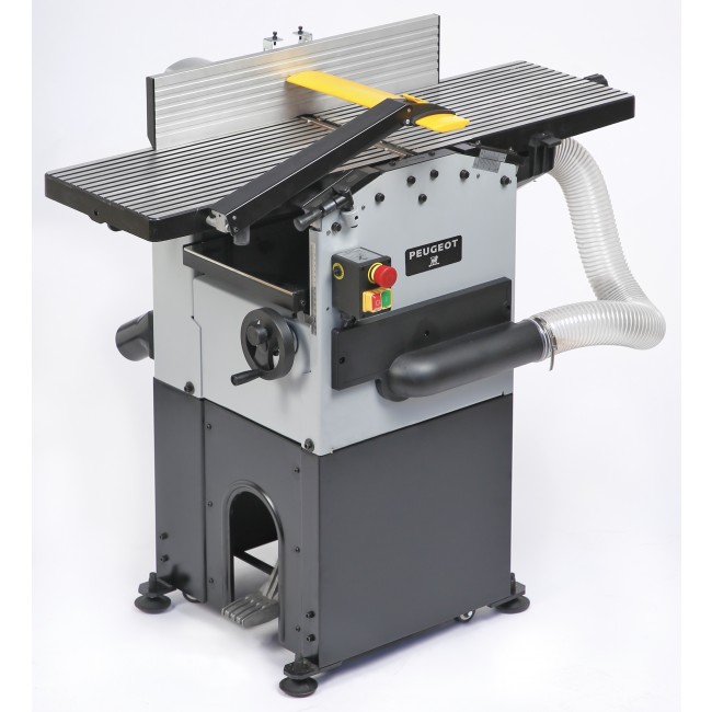 Raboteuse dégauchisseuse XL - 1800W - ENERGYPLANE-305ASP - Bricozor 2.jpeg PEUGEOT