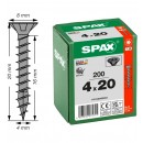 Vis-universelle-tête-fraisée-zinguée-noire-4-x-20-mm-par-200.jpg SPAX