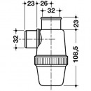 1036877_2.jpg NICOLL