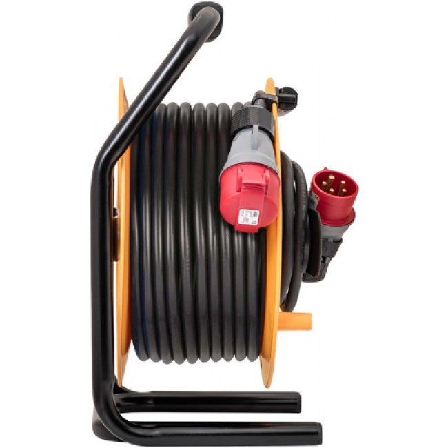 643890_3.jpg BRENNENSTUHL