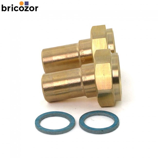 68089985d8538.jpg VIEGA