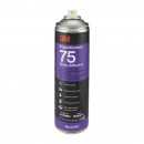 Colle repositionnable en aérosol de 500 ml- 3M-2.jpg 3M