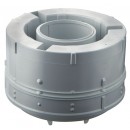 4005176157738.jpeg GROHE