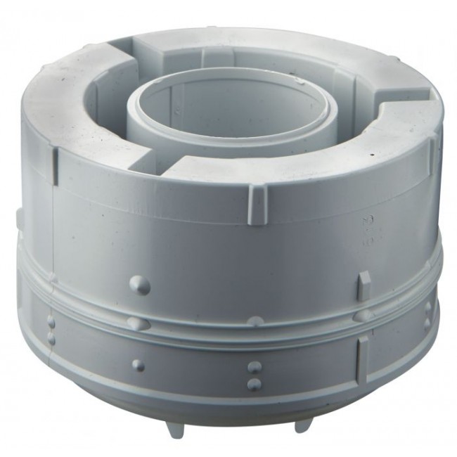 4005176157738.jpeg GROHE