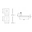 pm_11812_453_453619-3tt02cq74v-whr.jpg KARCHER DESIGN