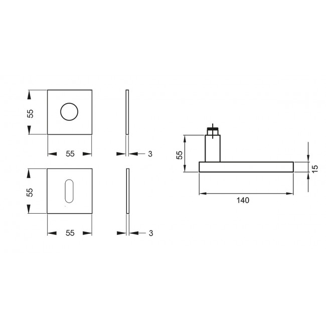 pm_11812_453_453619-3tt02cq74v-whr.jpg KARCHER DESIGN