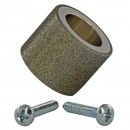 TIVOLY-11111720001-meule-diamant-grain-180-pour-affuteuses-drill-doctor.jpg TIVOLY