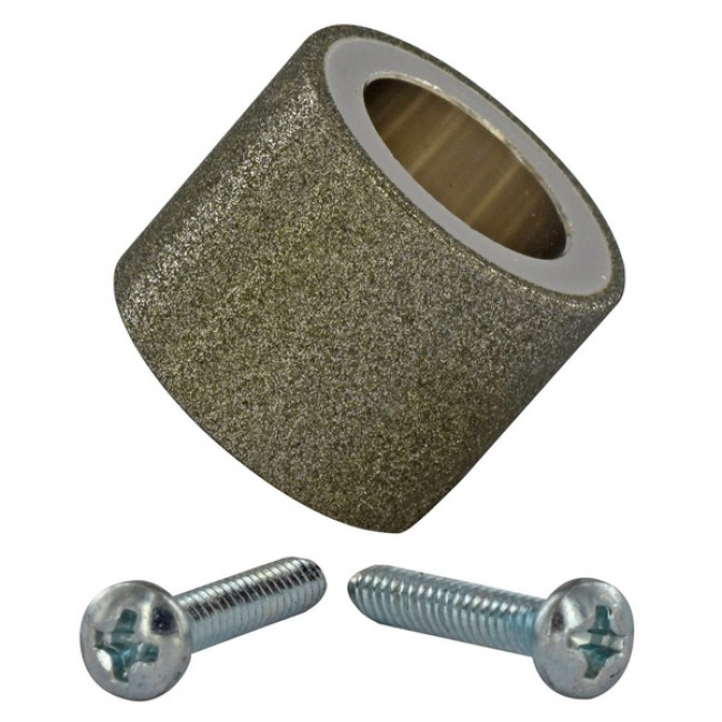 TIVOLY-11111720001-meule-diamant-grain-180-pour-affuteuses-drill-doctor.jpg TIVOLY