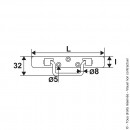 pm_11812_525_525216-20ufcmwjk8-whr.jpg TORBEL