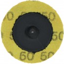 239461-igswoprjpy-whr.jpg NORTON