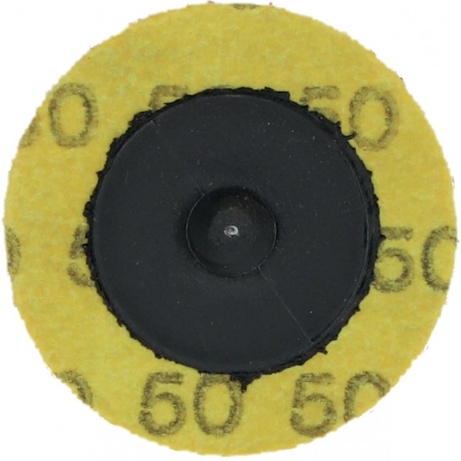 239461-igswoprjpy-whr.jpg NORTON