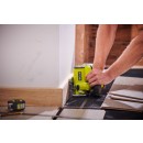 R18MMS-0--App_N.jpg RYOBI