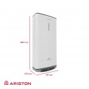 dimensions-velis-dune-dry-wifi-ariston.jpg ARISTON