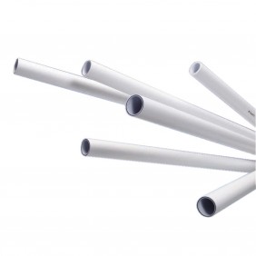 Tube BPEX 22 mm - BAO - barre de 3 mètres - Speedfit John Guest