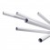 Tube BPEX 22 mm - BAO - barre de 3 mètres - Speedfit