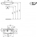 POR_Ulysse_P1691_PrListDrw_NN_vcP1690;BSN50;1TH;NOF.jpg PORCHER