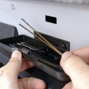 Scie à chantourner 80W - ENERGYSCROLL-405VE - Bricozor 5.jpg PEUGEOT